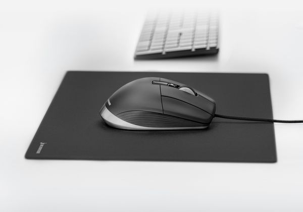 CadMouse Pad