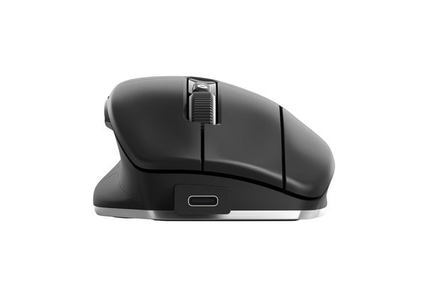 CadMouse Pro Wireless Left