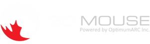 3DMouse.ca