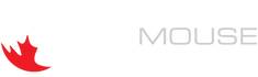 3DMouse.ca