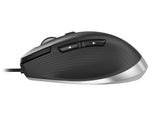 CadMouse Compact - 3DMouse.ca