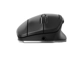 CadMouse Compact - 3DMouse.ca