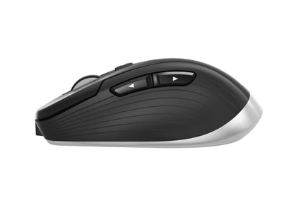 CadMouse Compact Wireless - 3DMouse.ca