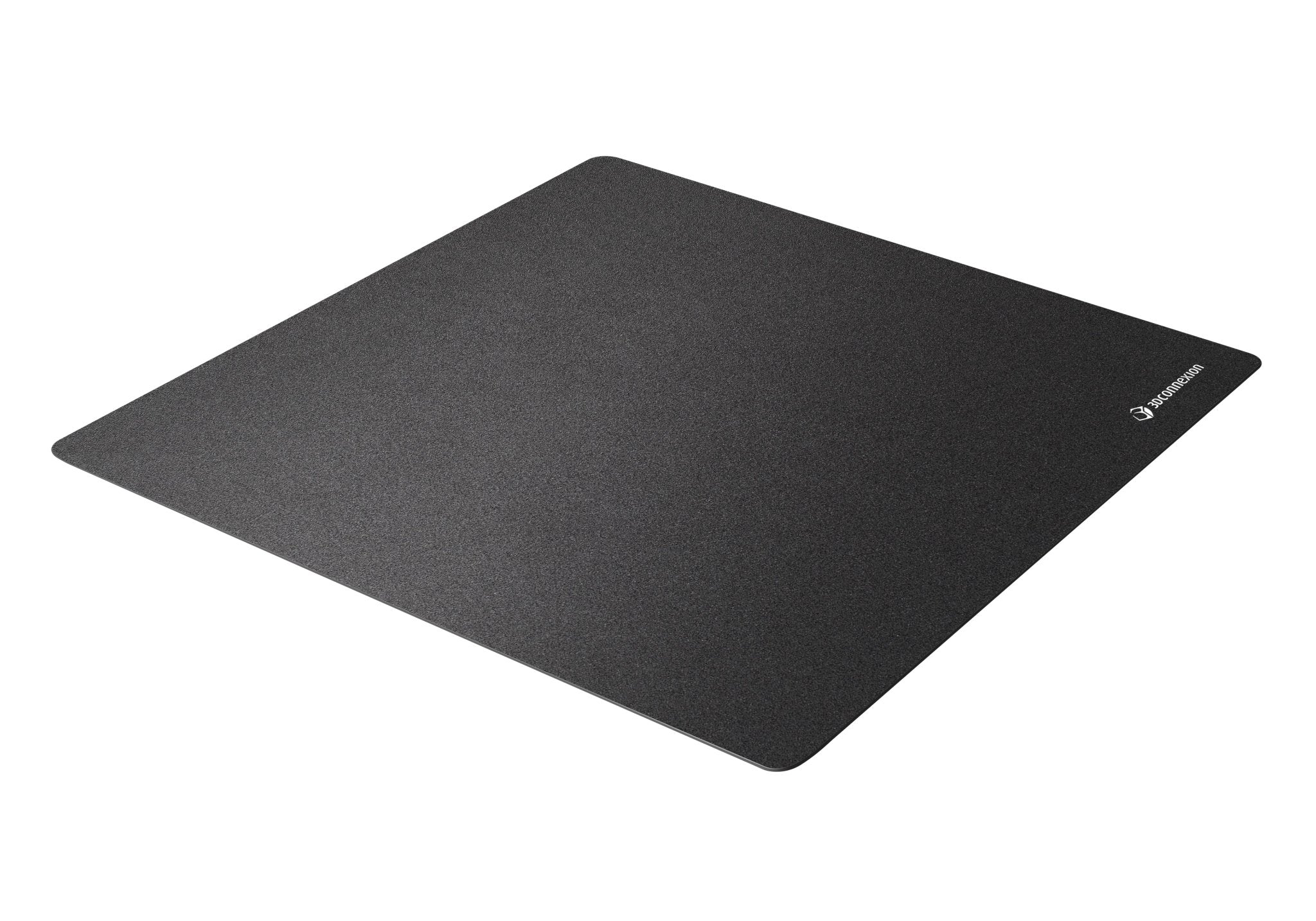 CadMouse Pad Compact