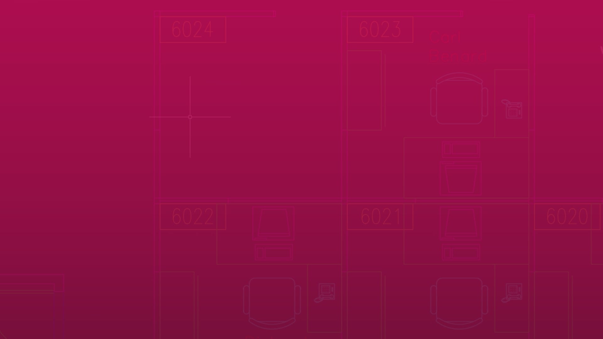 Keyboard Pro With Numpad