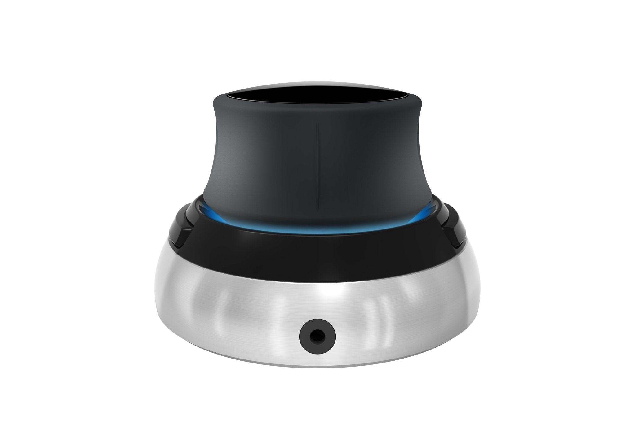SpaceMouse Compact - 3DMouse.ca