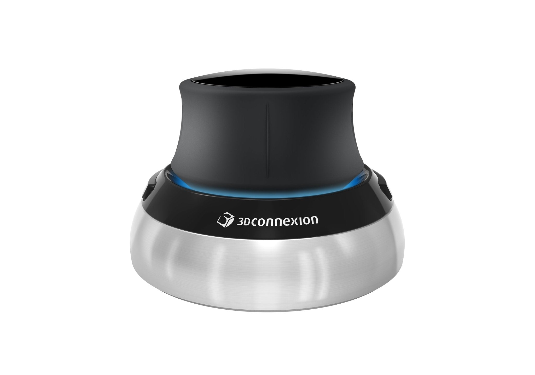 SpaceMouse Compact - 3DMouse.ca