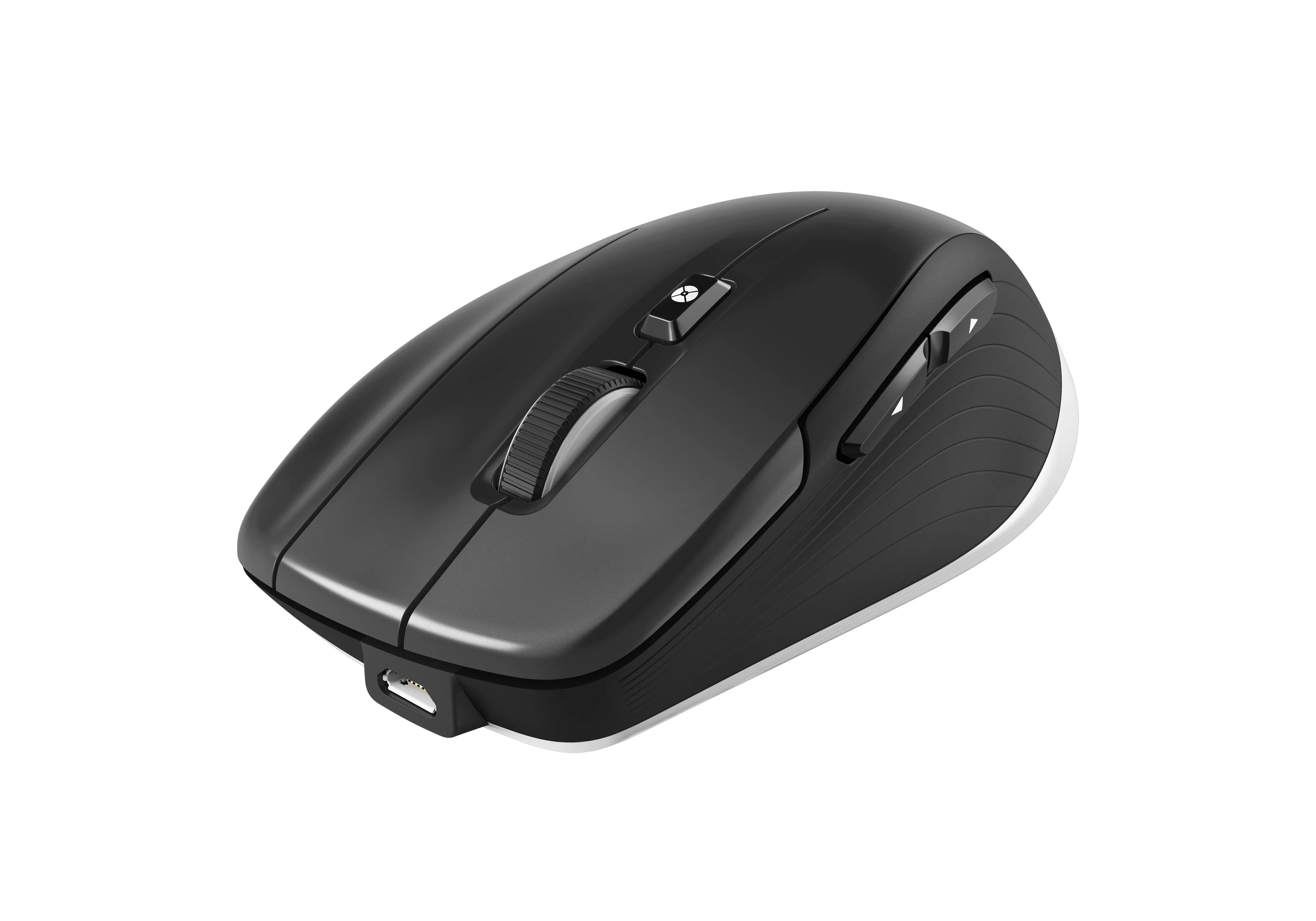 SpaceMouse Wireless Kit 2 USB C