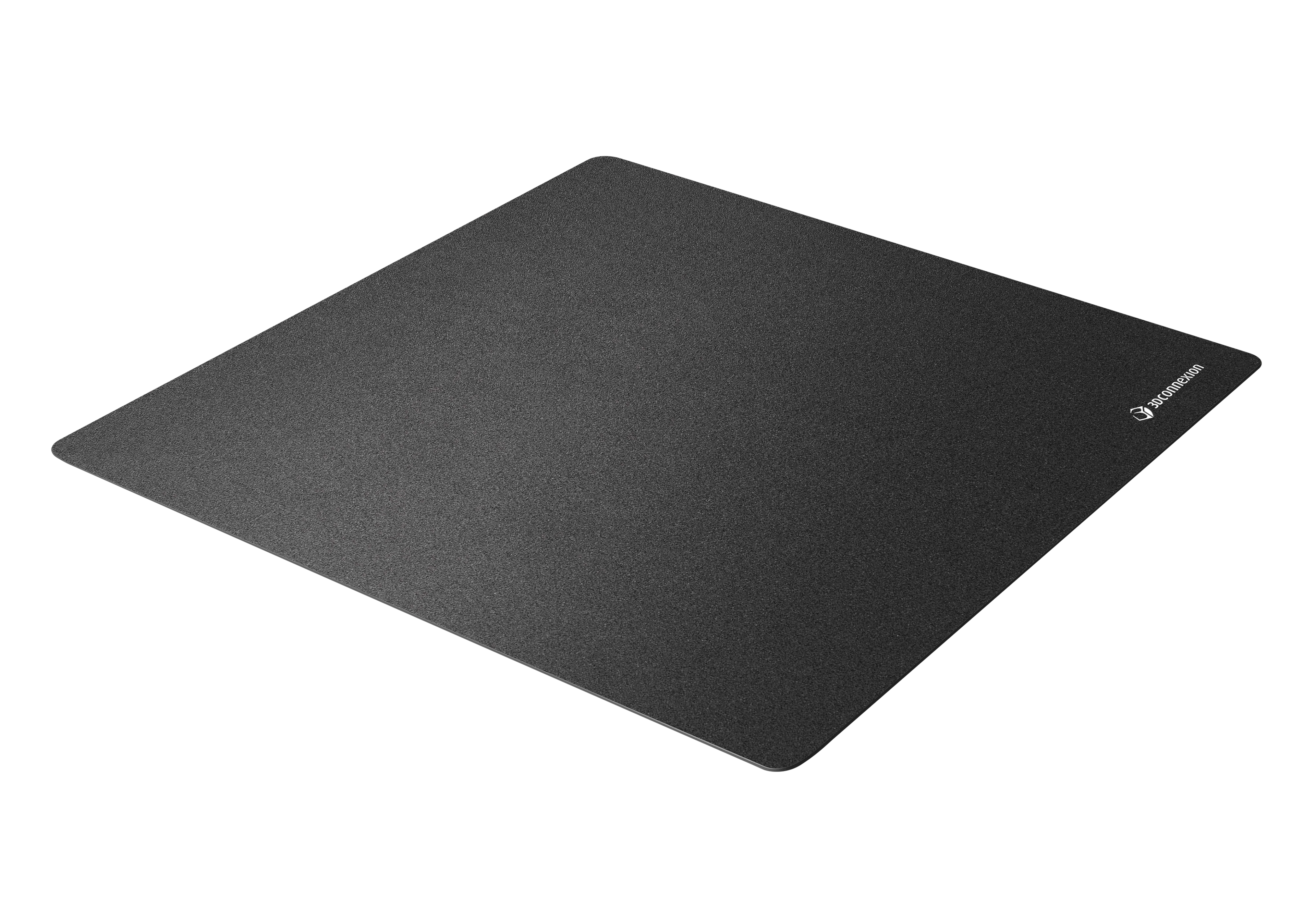 SpaceMouse Wireless Kit 2 USB C