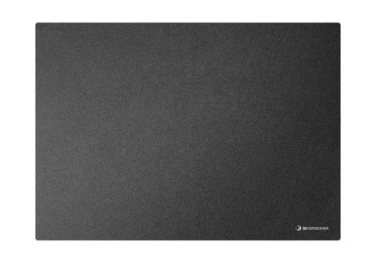 CadMouse Pad