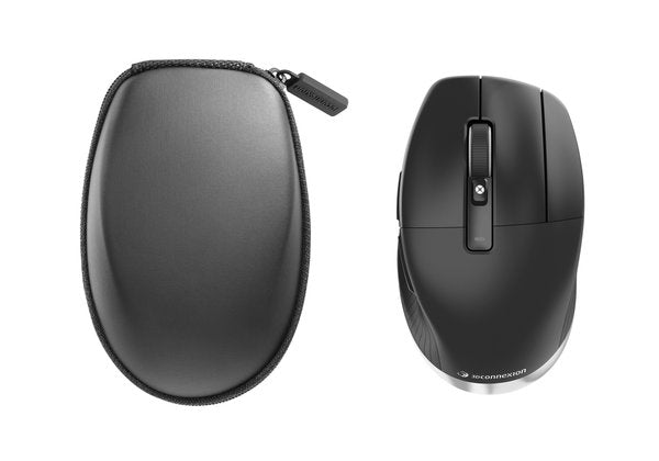 CadMouse Pro Wireless