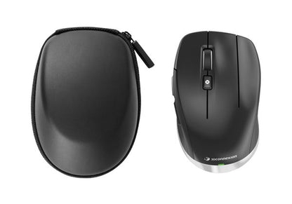 SpaceMouse Wireless Kit 2 BT