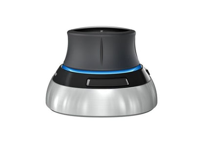 SpaceMouse Wireless BT