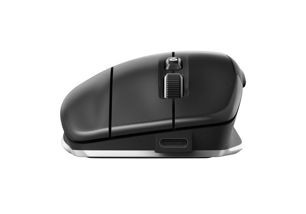 3Dconnexion CadMouse Pro Wireless Canada | 3DMouse.ca