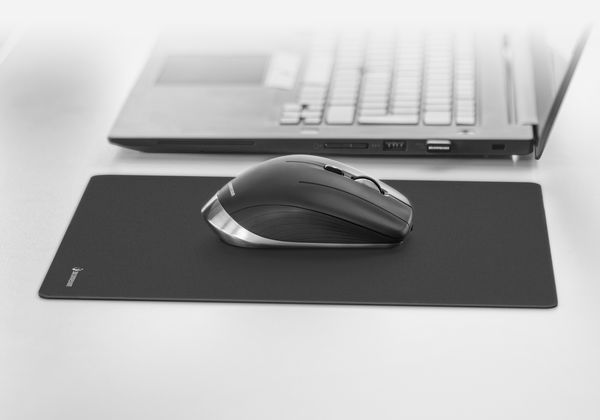 CadMouse Pad Compact