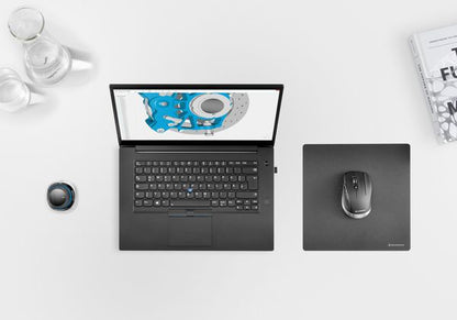 SpaceMouse Wireless Kit 2 BT