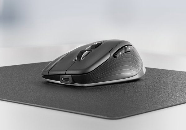 CadMouse Compact Wireless