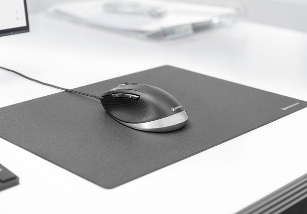 マウス・トラックボール 3Dconnexion CadMouse Compact Wireless CadMouse Compact Wireless - Official 3Dconnexion store