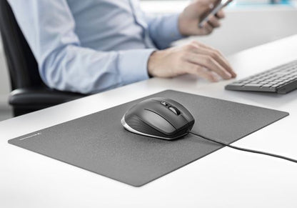 CadMouse Compact