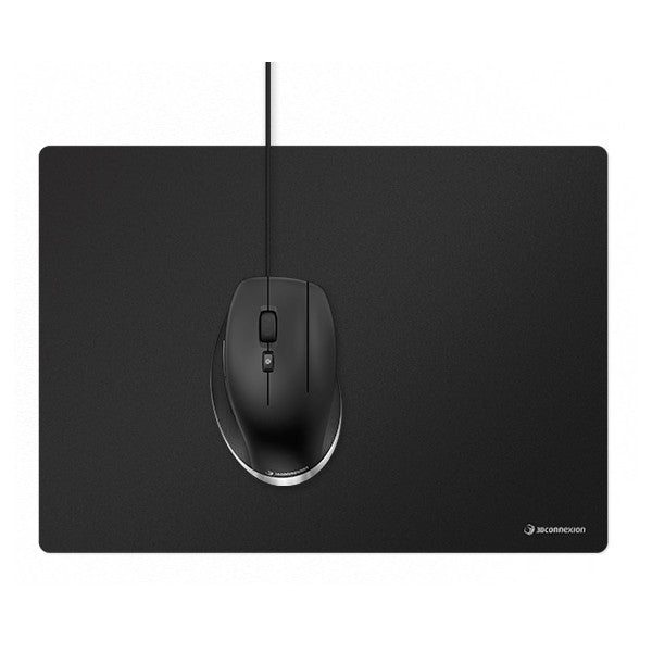 CadMouse Pad