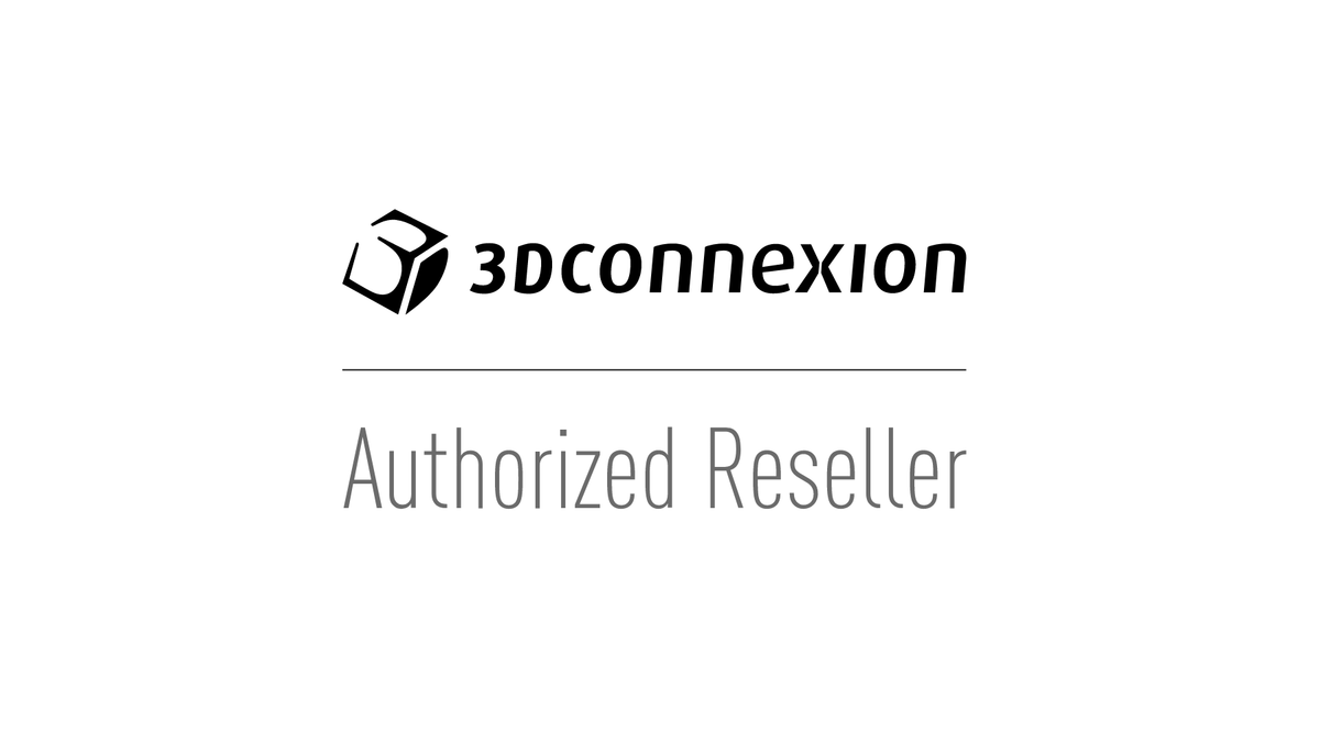 3d Conn Buy a 3DConnexion SpaceMouse and CadMouse from Canada | 3DMouse.ca