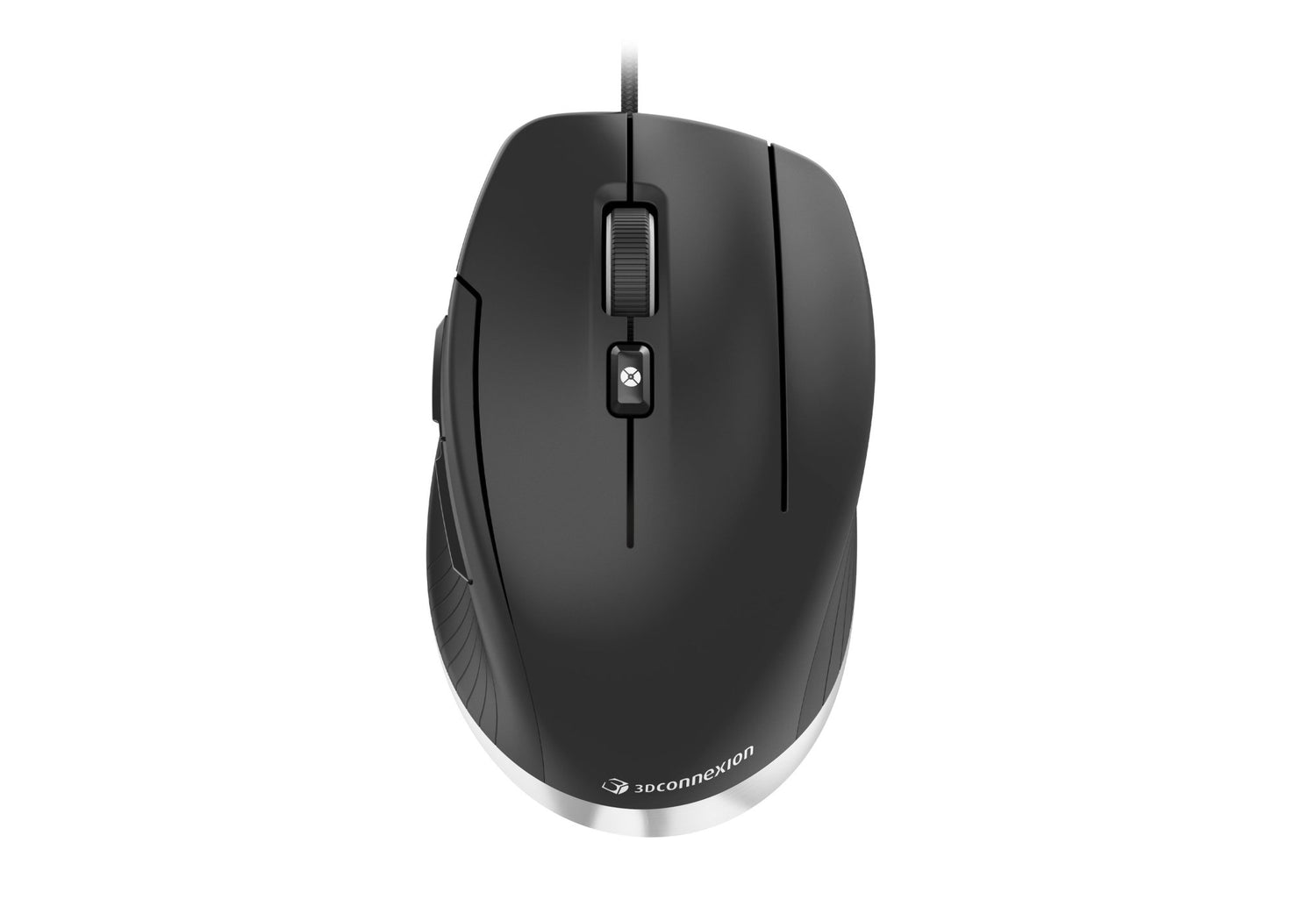 CadMouse Compact - 3DMouse.ca