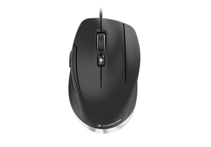 CadMouse Compact 