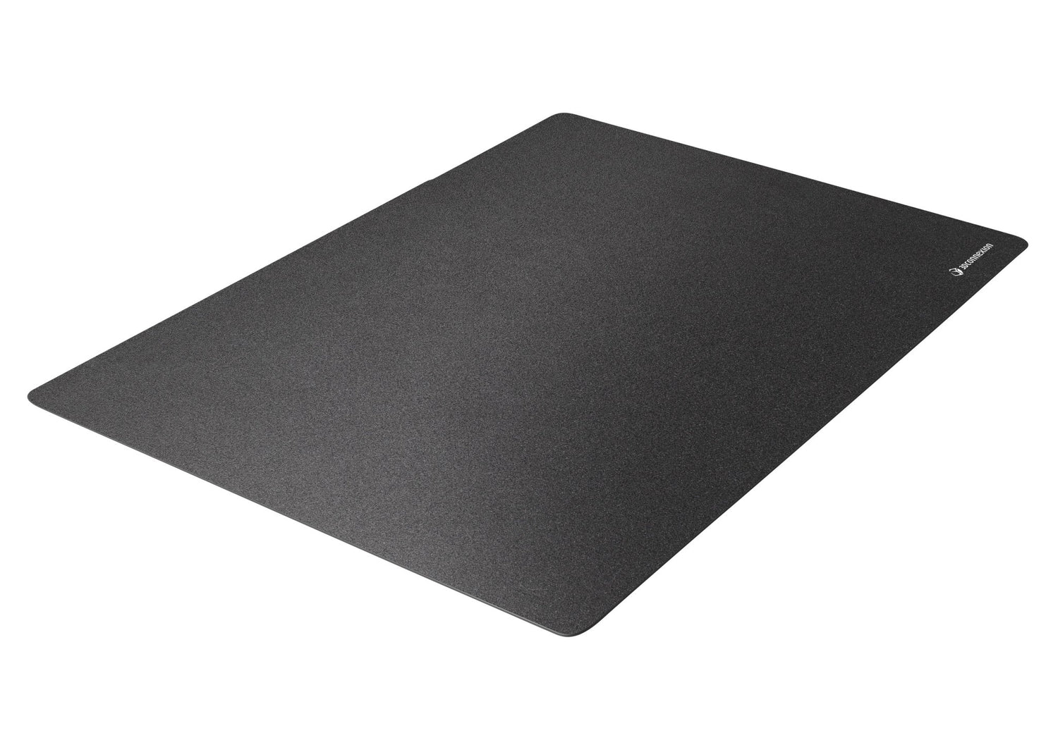 3Dconnexion CadMouse Pad Canada | Hard Surface Mouse Pad Optimized for ...