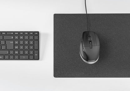 CadMouse Pro 