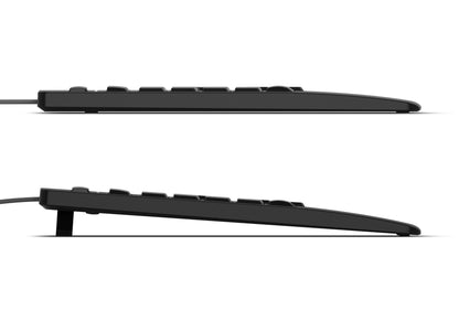 3Dconnexion Keyboard Pro