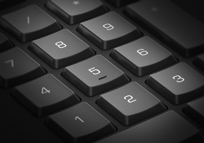 Numpad Pro 