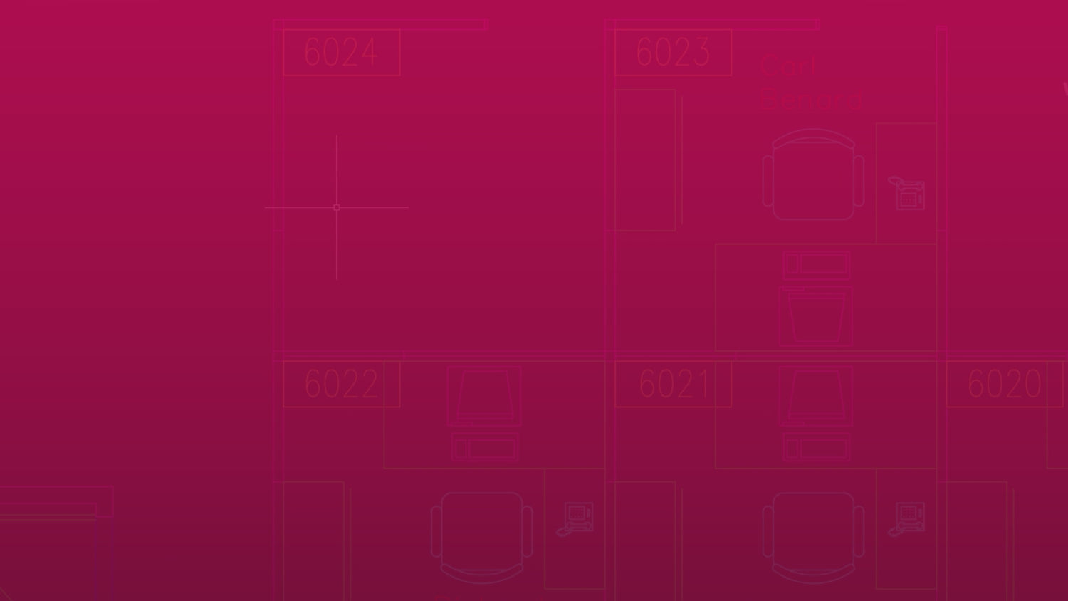 Keyboard Pro With Numpad