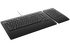 Keyboard Pro With Numpad