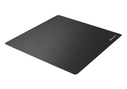 SpaceMouse Wireless Kit 2 USB C