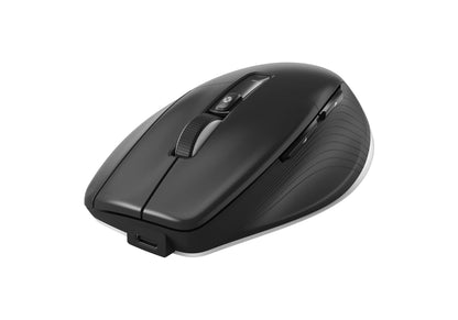 SpaceMouse Enterprise Kit 2 USB C